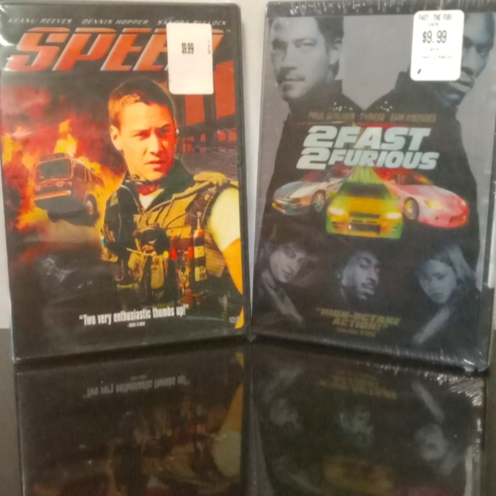 Action 🏃🧨💥 movies 🎬🏎️🚡